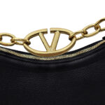 Valentino Bag