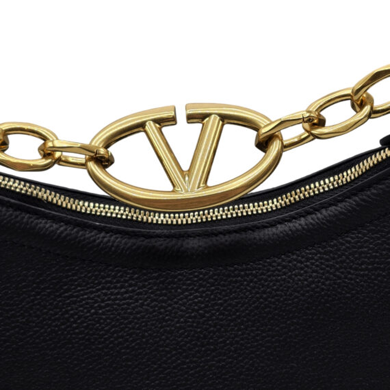 Valentino Bag