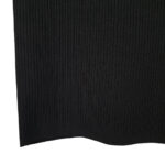 Miu Miu Tank Top