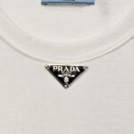 Prada T-Shirt