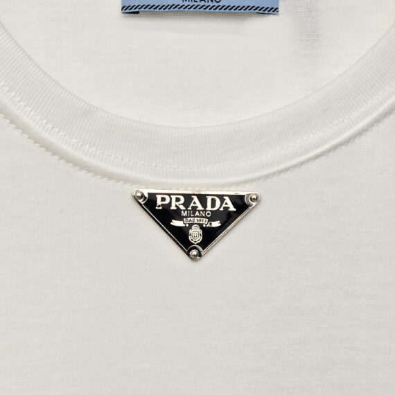 Prada T-Shirt