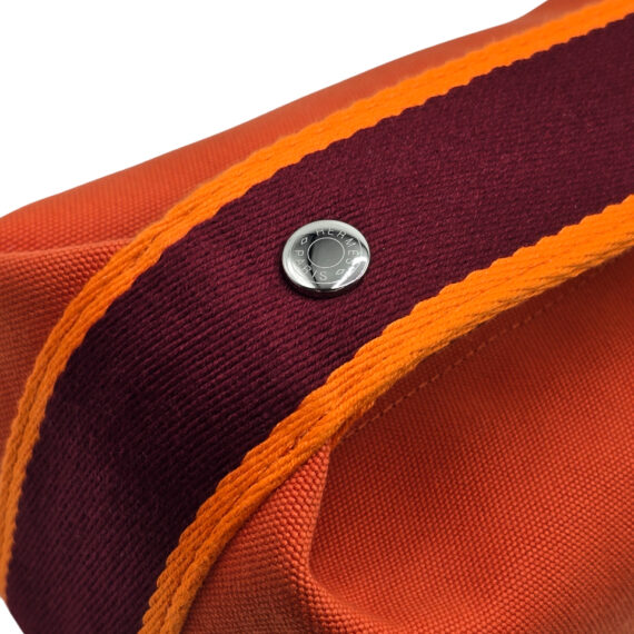 Hermes Bag