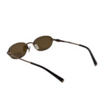 Miu Miu Sunglasses