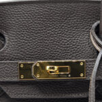 Hermes Bag