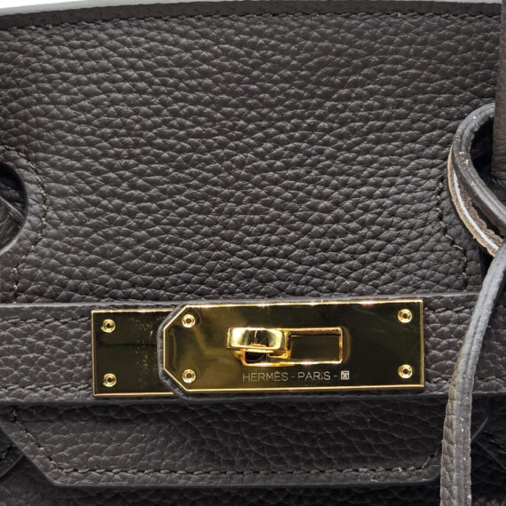 Hermes Bag