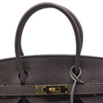 Hermes Bag