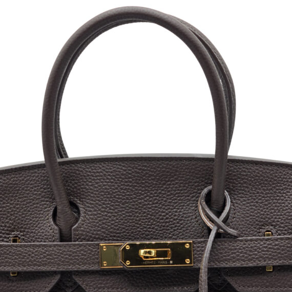 Hermes Bag