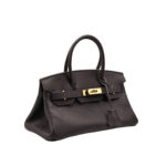 Hermes Bag