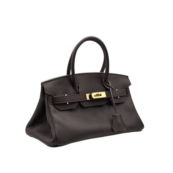Hermes Bag