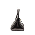 Hermes Bag