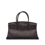 Hermes Bag
