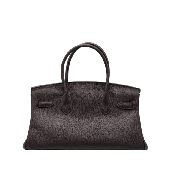 Hermes Bag