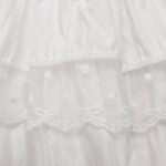 Miu Miu Skirt