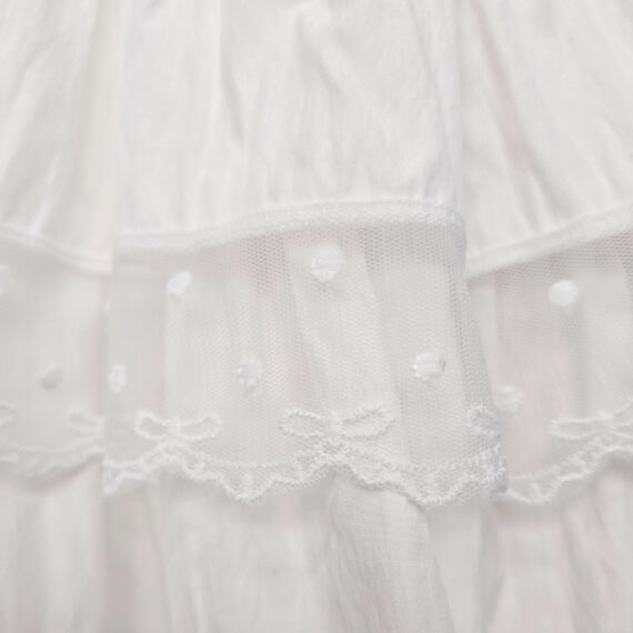 Miu Miu Skirt