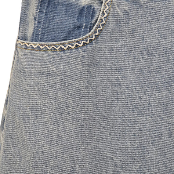 Set Chanel