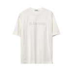 Jil Sander T-Shirt
