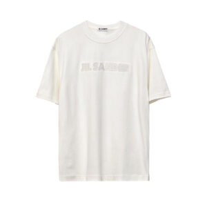 Jil Sander T-Shirt