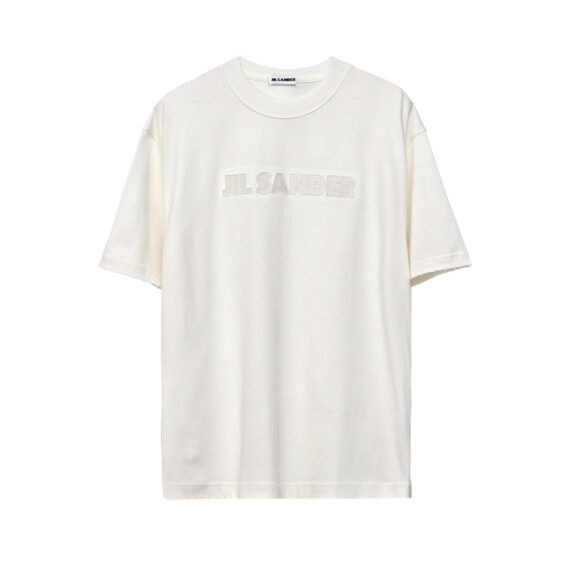 Jil Sander T-Shirt
