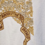 Dior T-Shirt