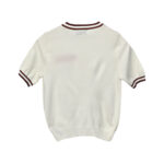 GG T-Shirt