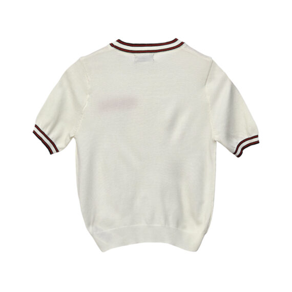 GG T-Shirt