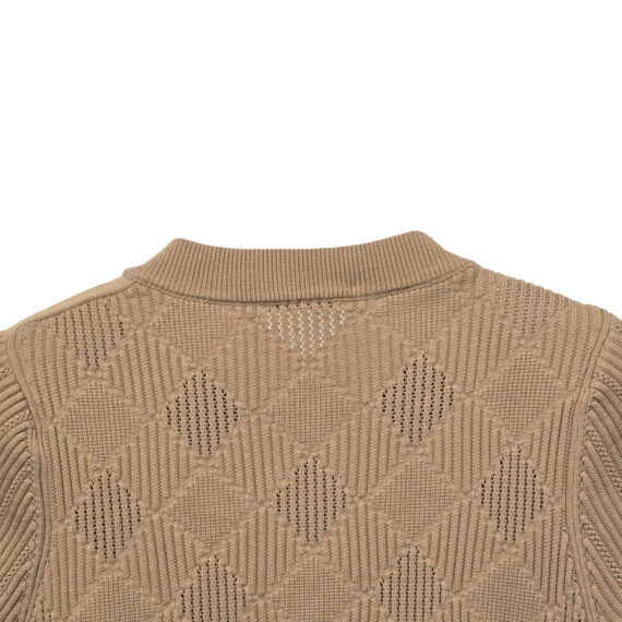 Balmain Set