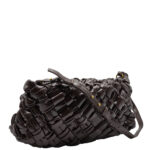Bottega Veneta Bag