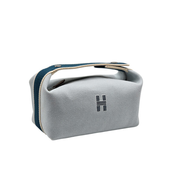 Hermes Bag