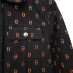 Hermes Set