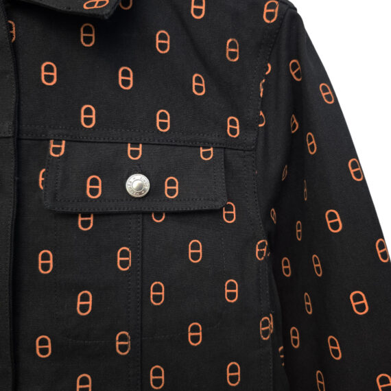 Hermes Set