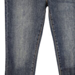 Balmain Jeans