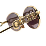 GG Sunglasses