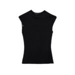 Chanel Tank Top