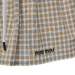 Miu Miu Set