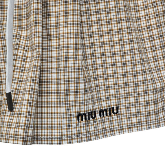 Miu Miu Set