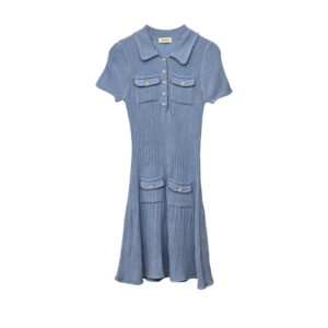 Self Portrait Dress