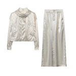 Chanel Set