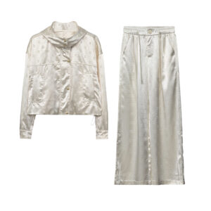 Chanel Set