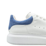 Alexander McQueen Sneakers