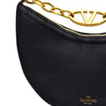 Valentino Bag