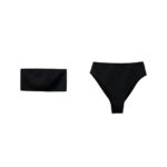 Alaia Bikini