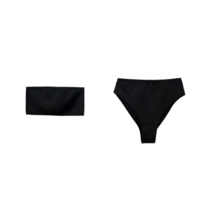 Alaia Bikini