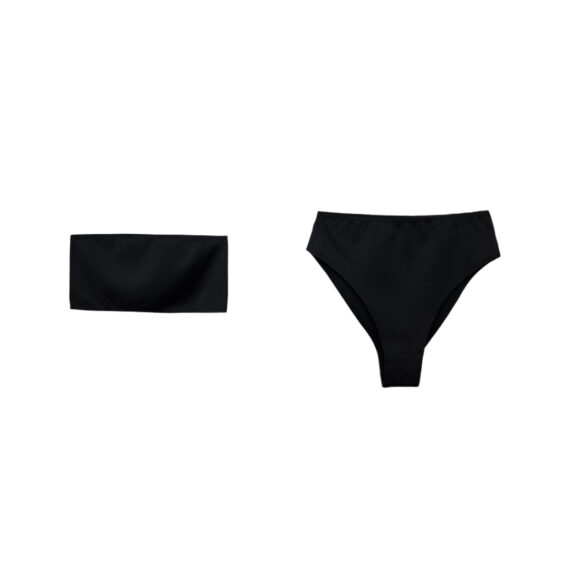 Alaia Bikini