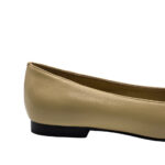 Chanel Ballerinas