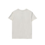 Prada T-Shirt