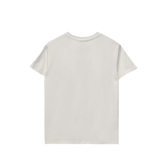 Prada T-Shirt