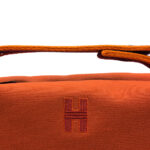 Hermes Bag