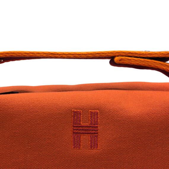 Hermes Bag