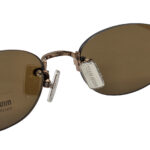 Miu Miu Sunglasses
