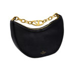 Valentino Bag